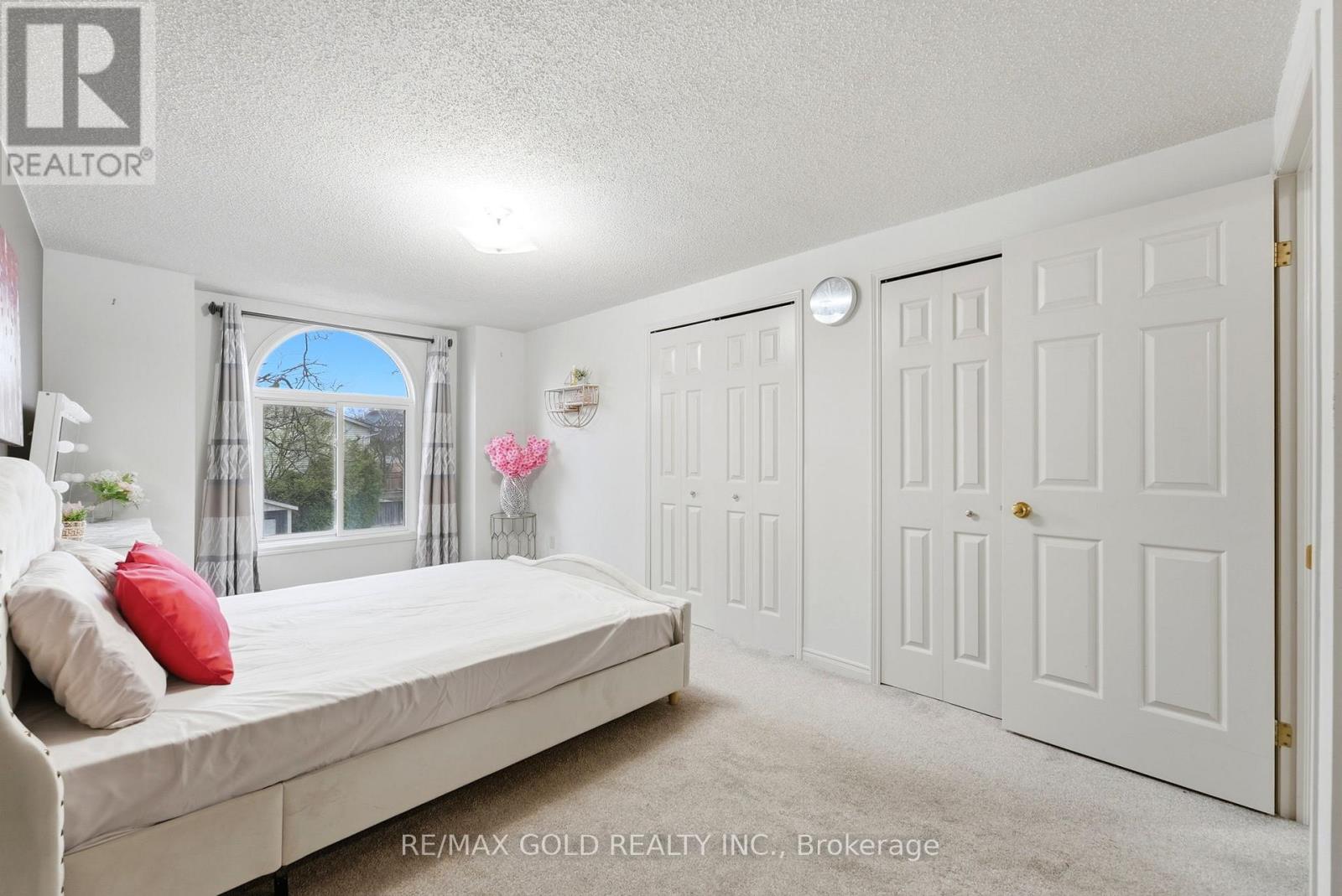 70 - 141 Condor Court, London East, Ontario  N5W 6A1 - Photo 25 - X13015826