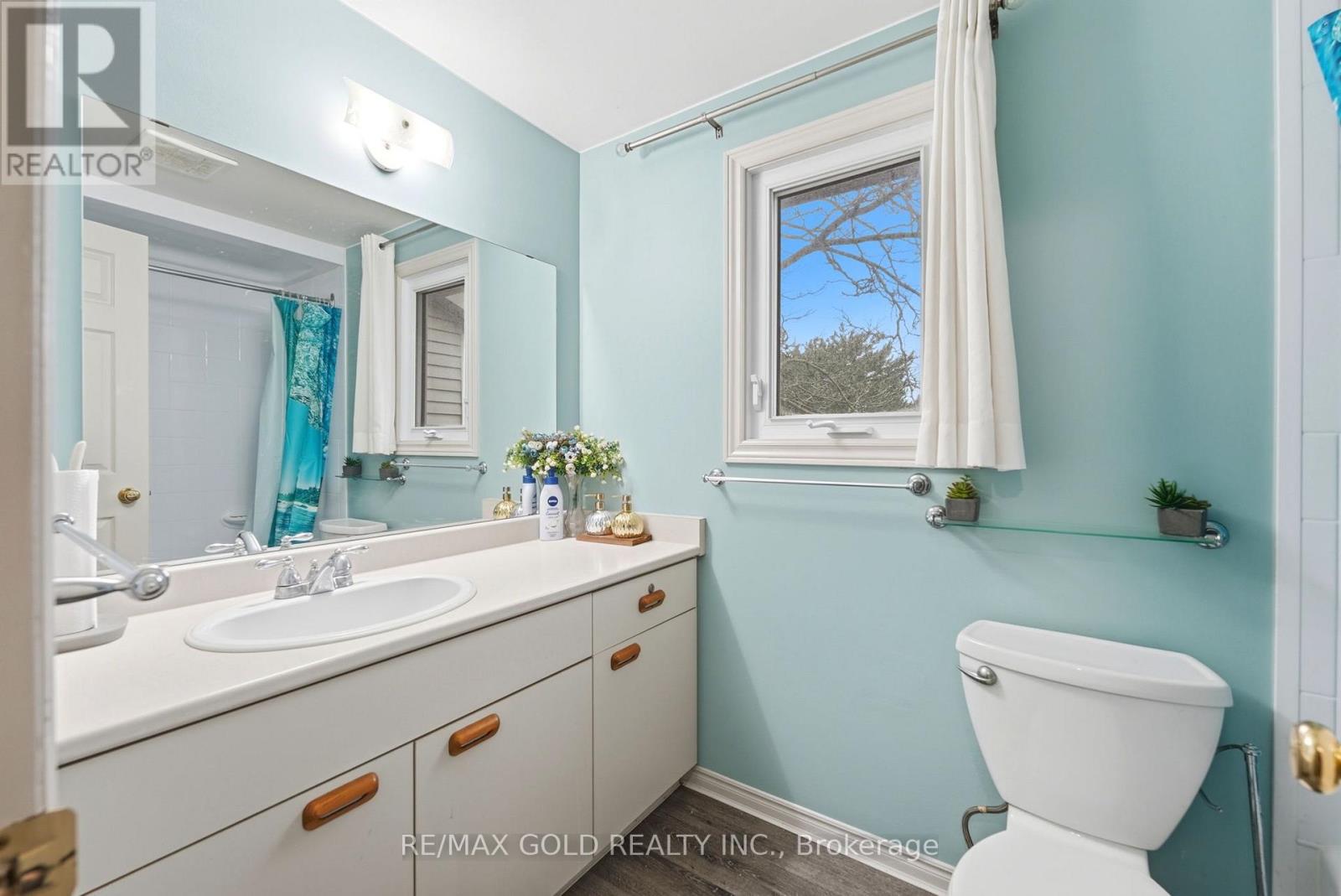 70 - 141 Condor Court, London East, Ontario  N5W 6A1 - Photo 26 - X13015826