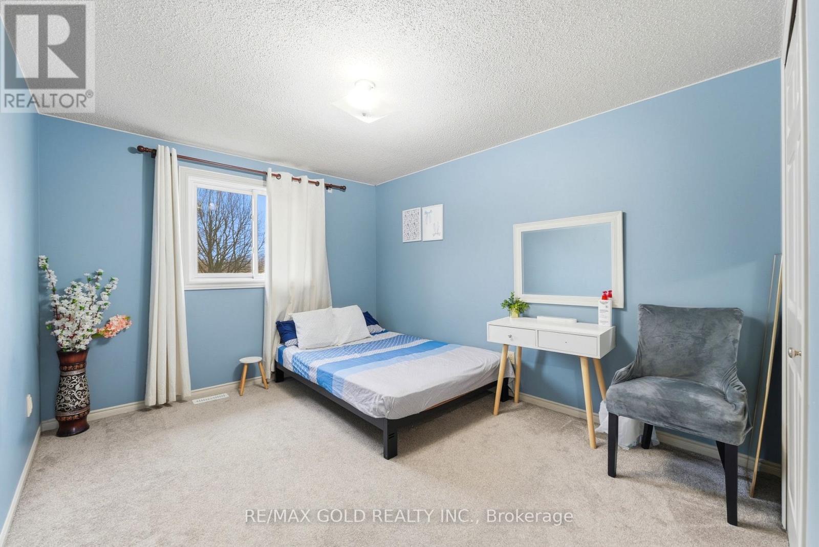 70 - 141 Condor Court, London East, Ontario  N5W 6A1 - Photo 27 - X13015826