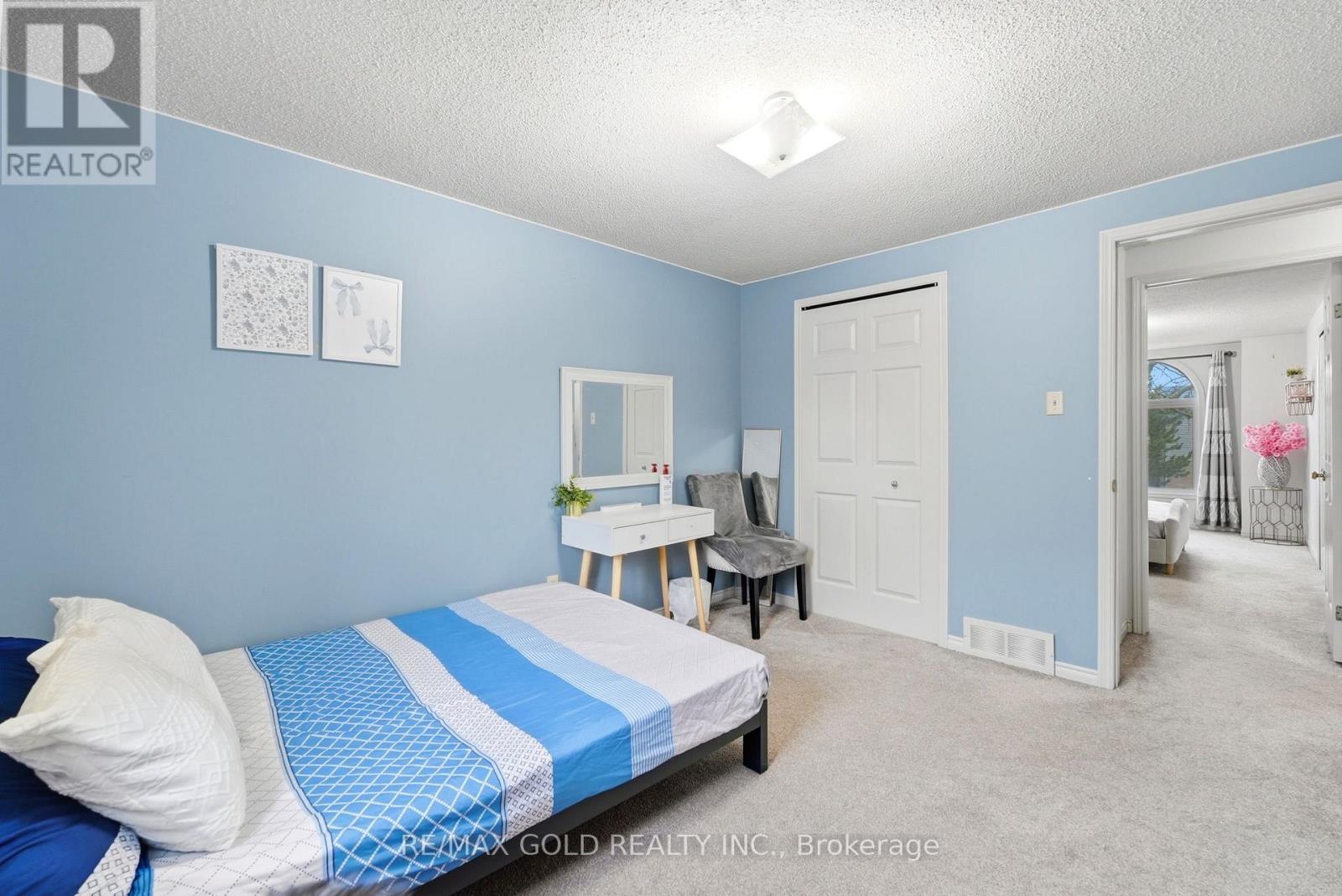 70 - 141 Condor Court, London East, Ontario  N5W 6A1 - Photo 28 - X13015826