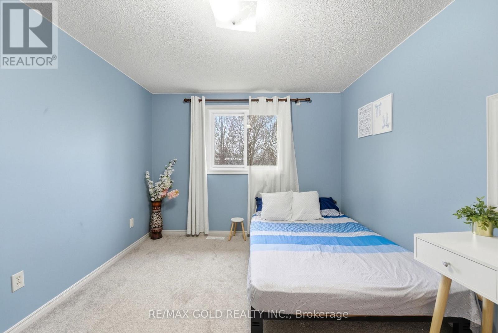 70 - 141 Condor Court, London East, Ontario  N5W 6A1 - Photo 29 - X13015826