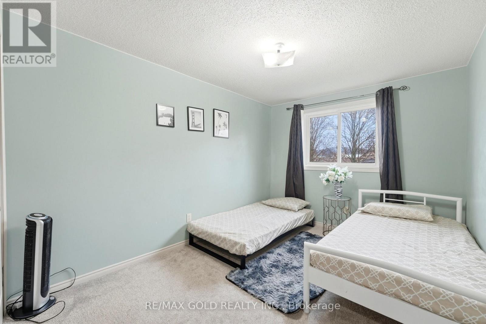 70 - 141 Condor Court, London East, Ontario  N5W 6A1 - Photo 30 - X13015826