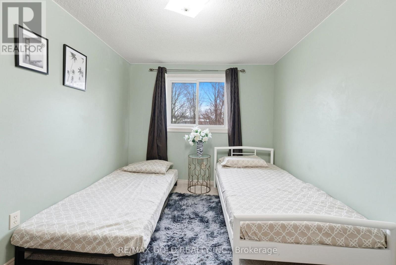 70 - 141 Condor Court, London East, Ontario  N5W 6A1 - Photo 32 - X13015826