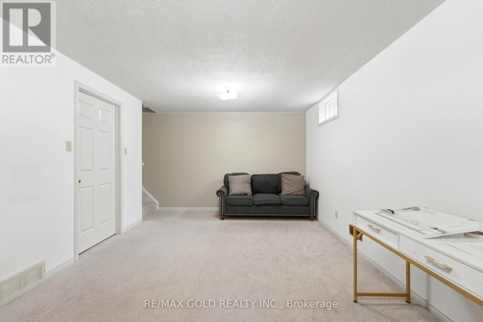 70 - 141 Condor Court, London East, Ontario  N5W 6A1 - Photo 34 - X13015826