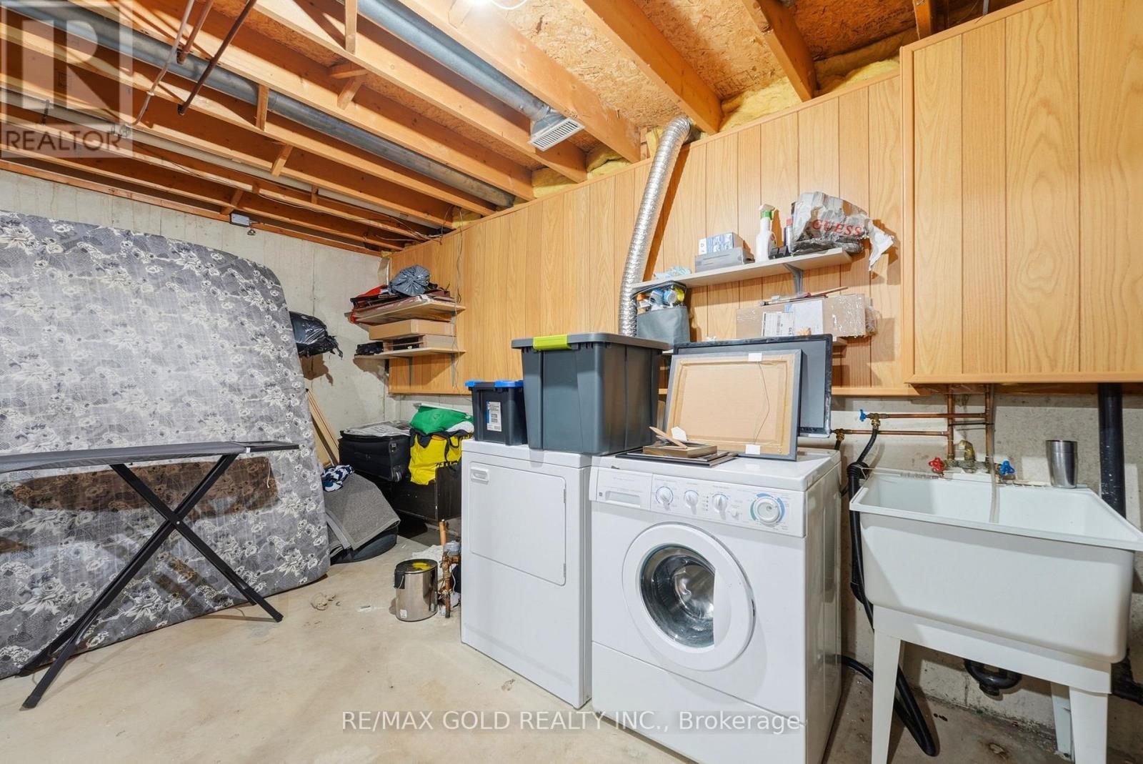 70 - 141 Condor Court, London East, Ontario  N5W 6A1 - Photo 36 - X13015826