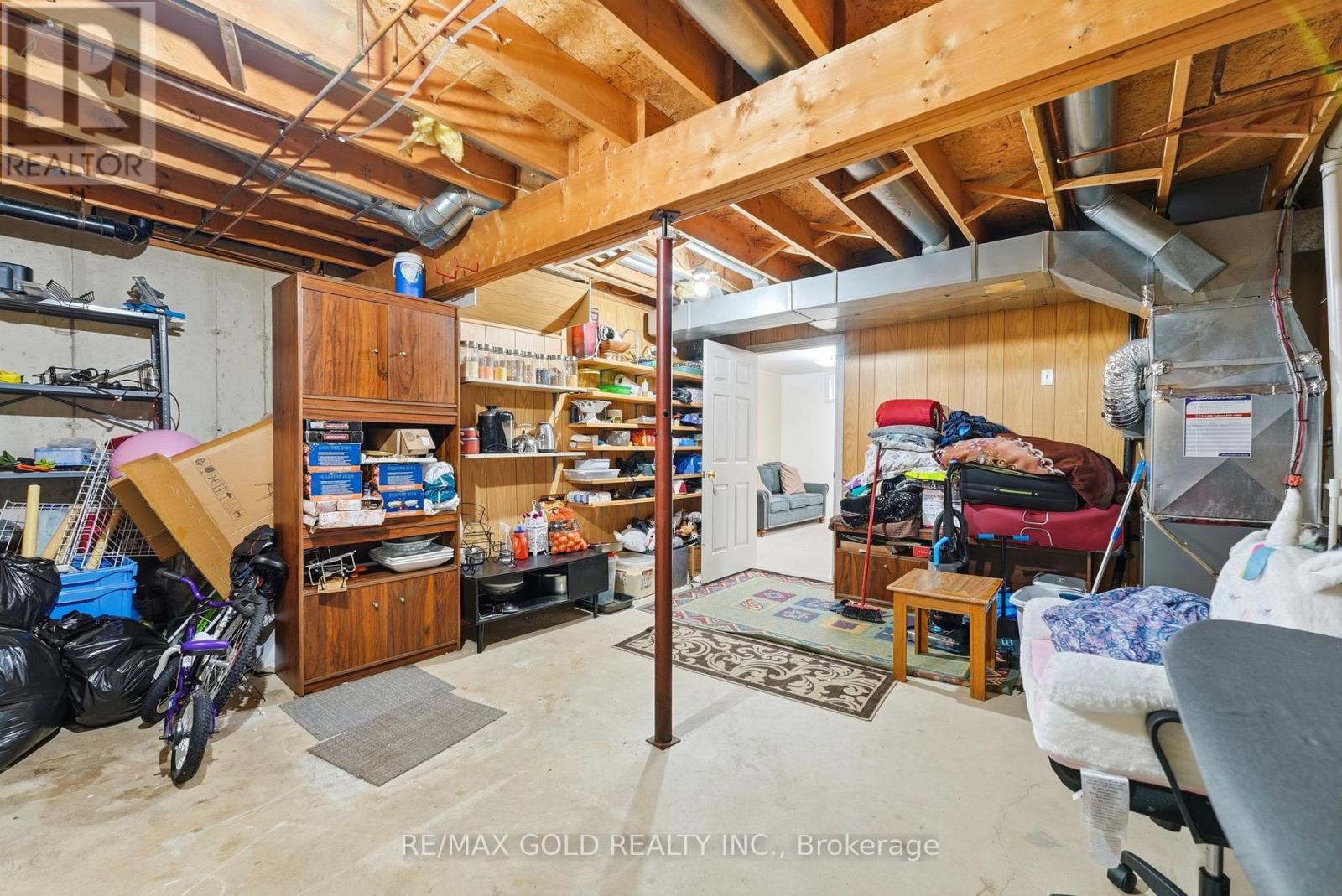 70 - 141 Condor Court, London East, Ontario  N5W 6A1 - Photo 37 - X13015826