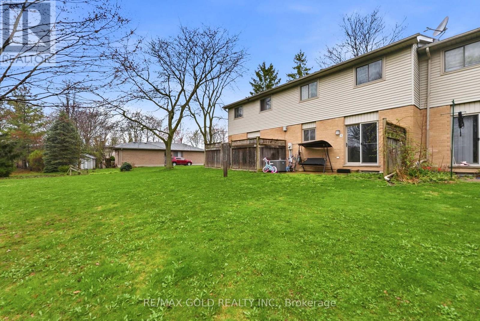 70 - 141 Condor Court, London East, Ontario  N5W 6A1 - Photo 39 - X13015826