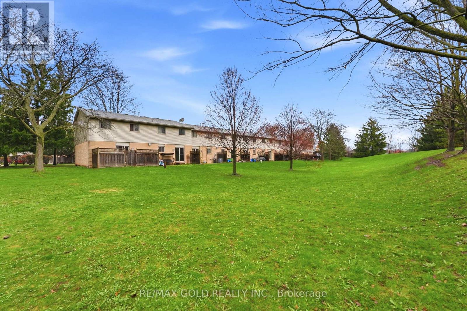 70 - 141 Condor Court, London East, Ontario  N5W 6A1 - Photo 40 - X13015826