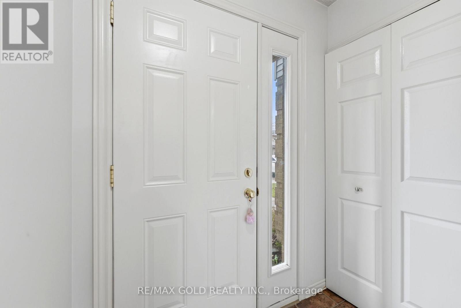 70 - 141 Condor Court, London East, Ontario  N5W 6A1 - Photo 5 - X13015826