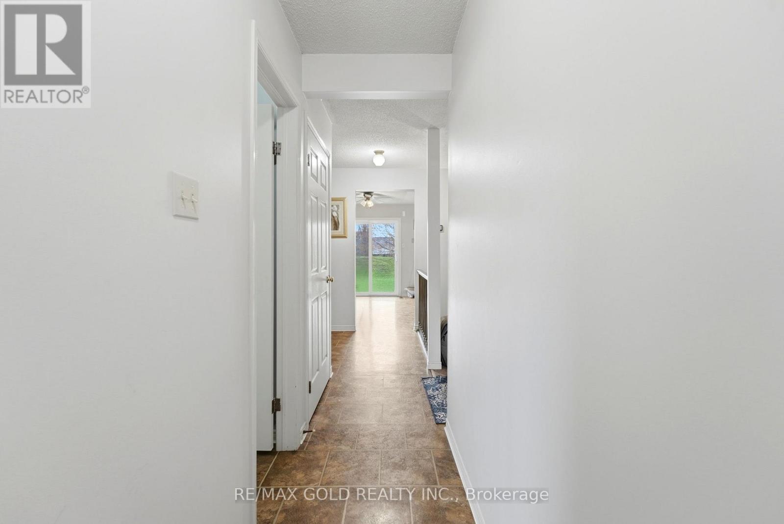 70 - 141 Condor Court, London East, Ontario  N5W 6A1 - Photo 6 - X13015826