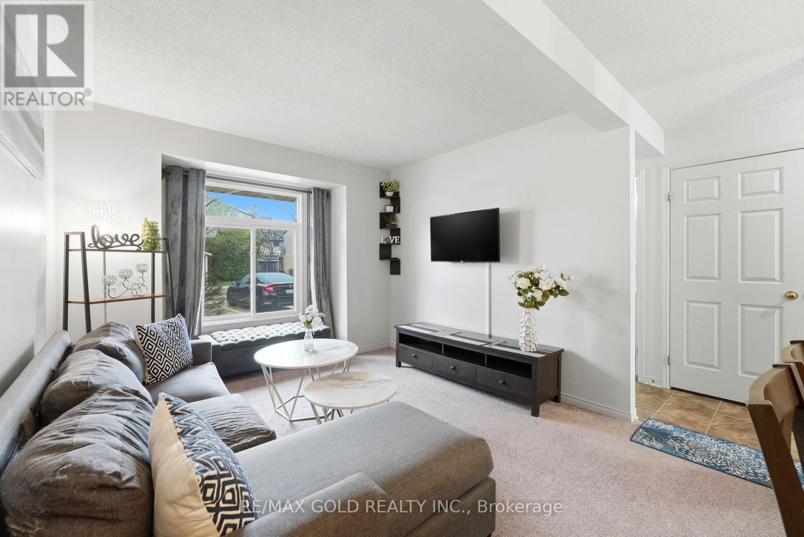 70 - 141 Condor Court, London East, Ontario  N5W 6A1 - Photo 7 - X13015826