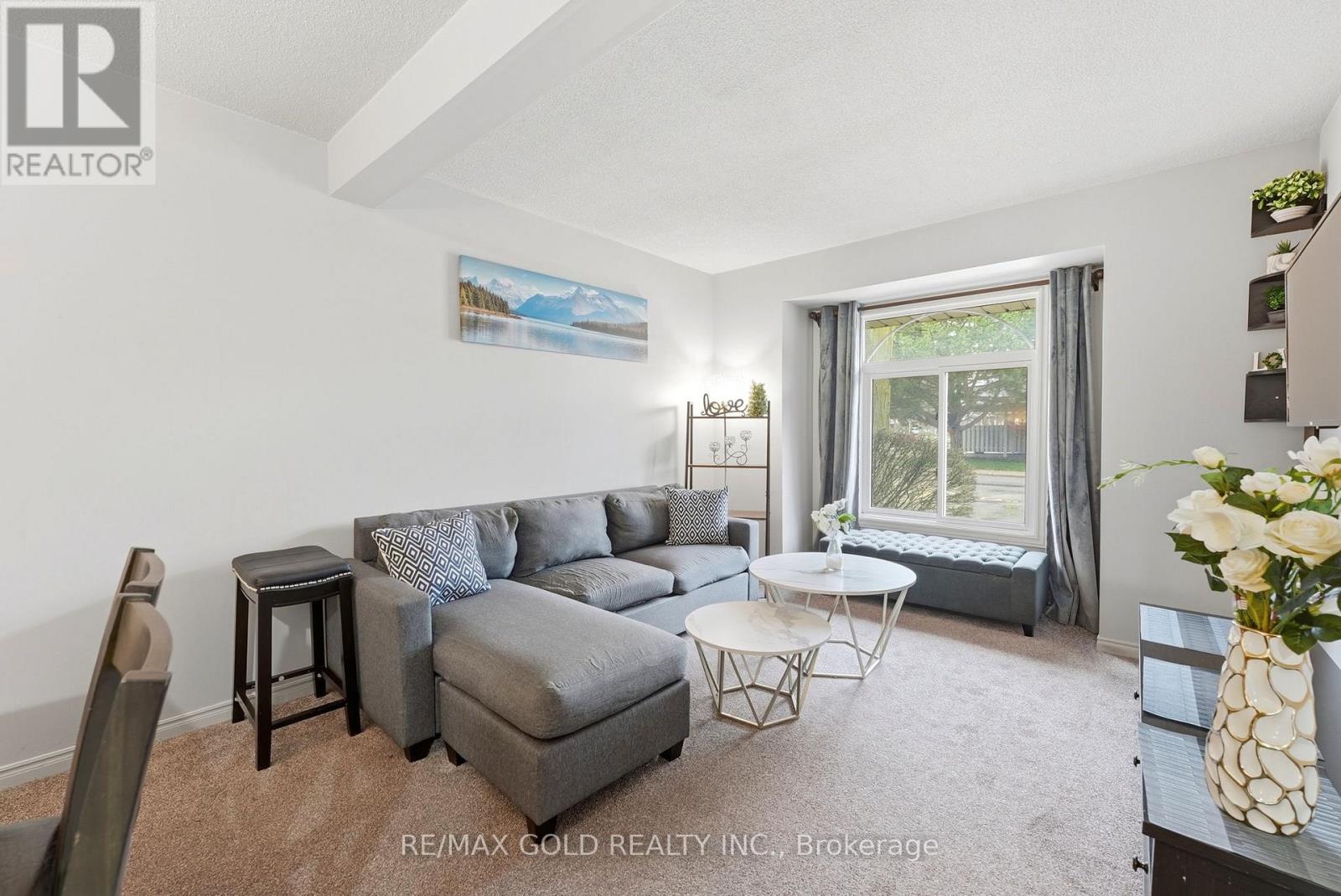 70 - 141 Condor Court, London East, Ontario  N5W 6A1 - Photo 8 - X13015826