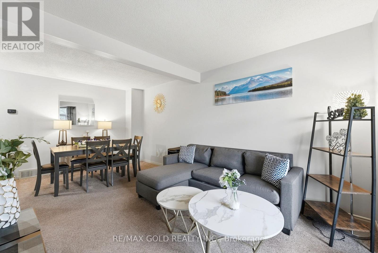 70 - 141 Condor Court, London East, Ontario  N5W 6A1 - Photo 9 - X13015826