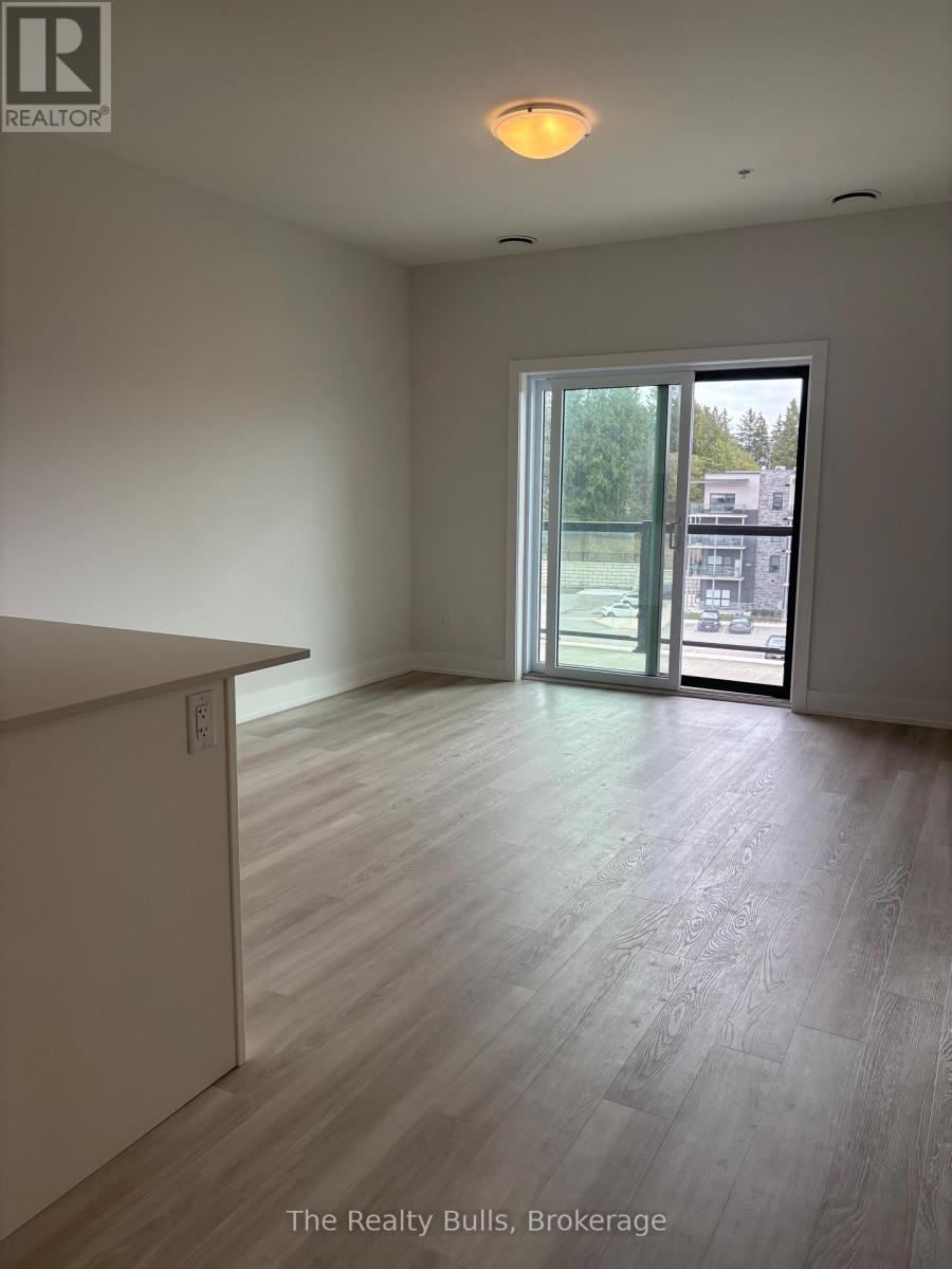 509 - 1100 Lackner Place E, Kitchener, Ontario  N2A 0M1 - Photo 2 - X13015856