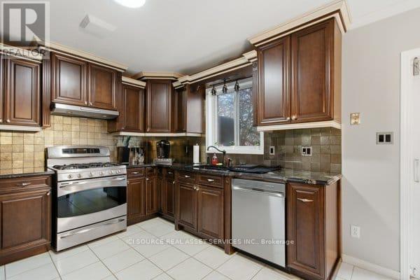 35 Loraine Avenue, Quinte West, Ontario  K8V 6R4 - Photo 11 - X13015858