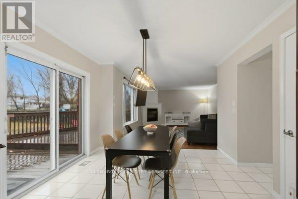 35 Loraine Avenue, Quinte West, Ontario  K8V 6R4 - Photo 13 - X13015858