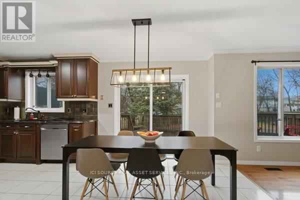 35 Loraine Avenue, Quinte West, Ontario  K8V 6R4 - Photo 14 - X13015858