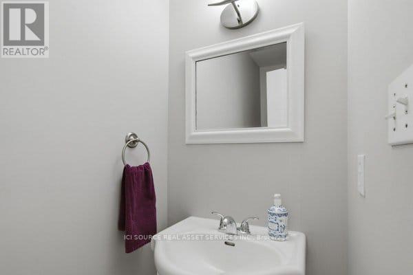 35 Loraine Avenue, Quinte West, Ontario  K8V 6R4 - Photo 15 - X13015858