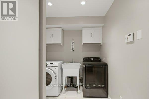 35 Loraine Avenue, Quinte West, Ontario  K8V 6R4 - Photo 16 - X13015858