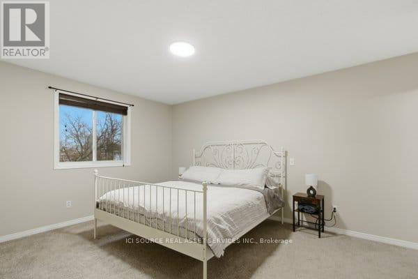 35 Loraine Avenue, Quinte West, Ontario  K8V 6R4 - Photo 17 - X13015858