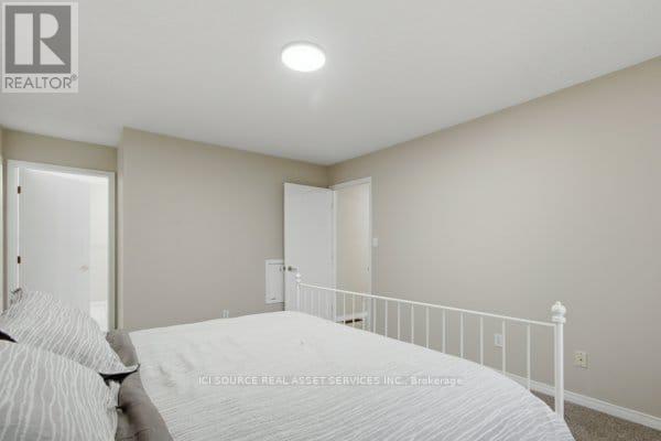 35 Loraine Avenue, Quinte West, Ontario  K8V 6R4 - Photo 18 - X13015858