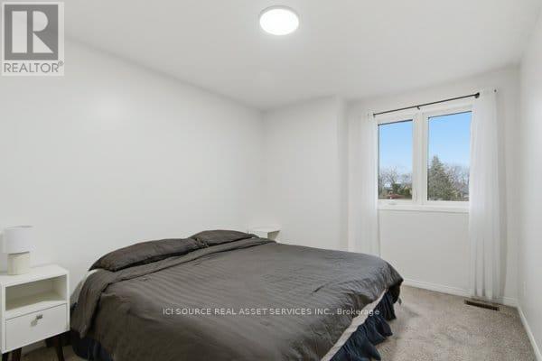 35 Loraine Avenue, Quinte West, Ontario  K8V 6R4 - Photo 20 - X13015858