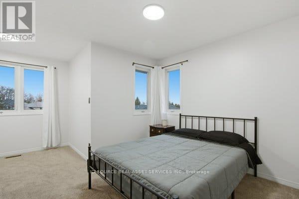 35 Loraine Avenue, Quinte West, Ontario  K8V 6R4 - Photo 21 - X13015858