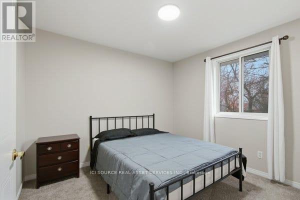 35 Loraine Avenue, Quinte West, Ontario  K8V 6R4 - Photo 22 - X13015858