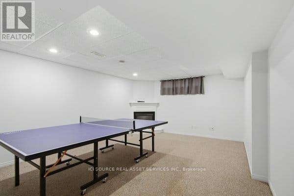 35 Loraine Avenue, Quinte West, Ontario  K8V 6R4 - Photo 24 - X13015858