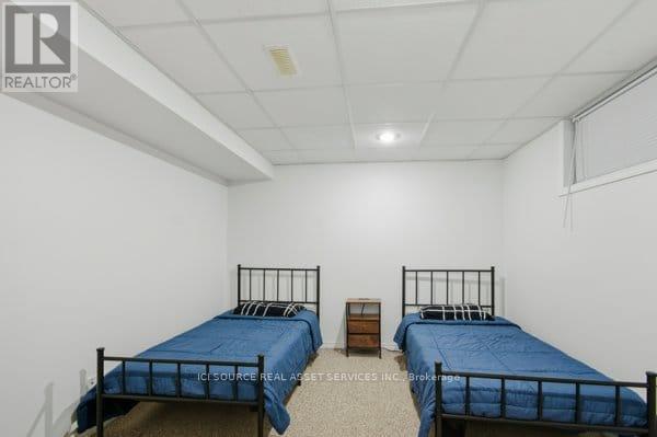 35 Loraine Avenue, Quinte West, Ontario  K8V 6R4 - Photo 27 - X13015858