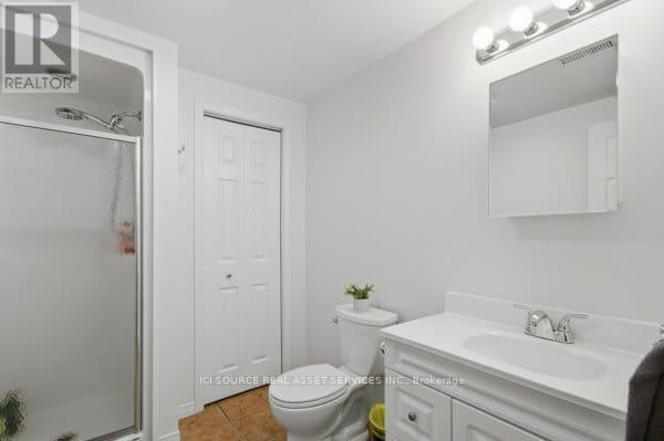 35 Loraine Avenue, Quinte West, Ontario  K8V 6R4 - Photo 28 - X13015858