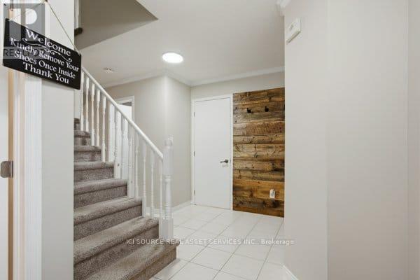 35 Loraine Avenue, Quinte West, Ontario  K8V 6R4 - Photo 3 - X13015858