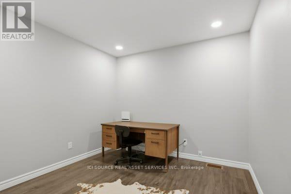 35 Loraine Avenue, Quinte West, Ontario  K8V 6R4 - Photo 5 - X13015858