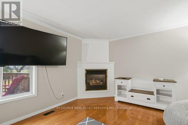 35 Loraine Avenue, Quinte West, Ontario  K8V 6R4 - Photo 7 - X13015858