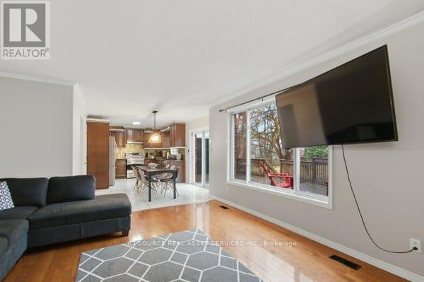 35 Loraine Avenue, Quinte West, Ontario  K8V 6R4 - Photo 8 - X13015858