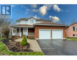 35 LORAINE AVENUE, Quinte West, Ontario