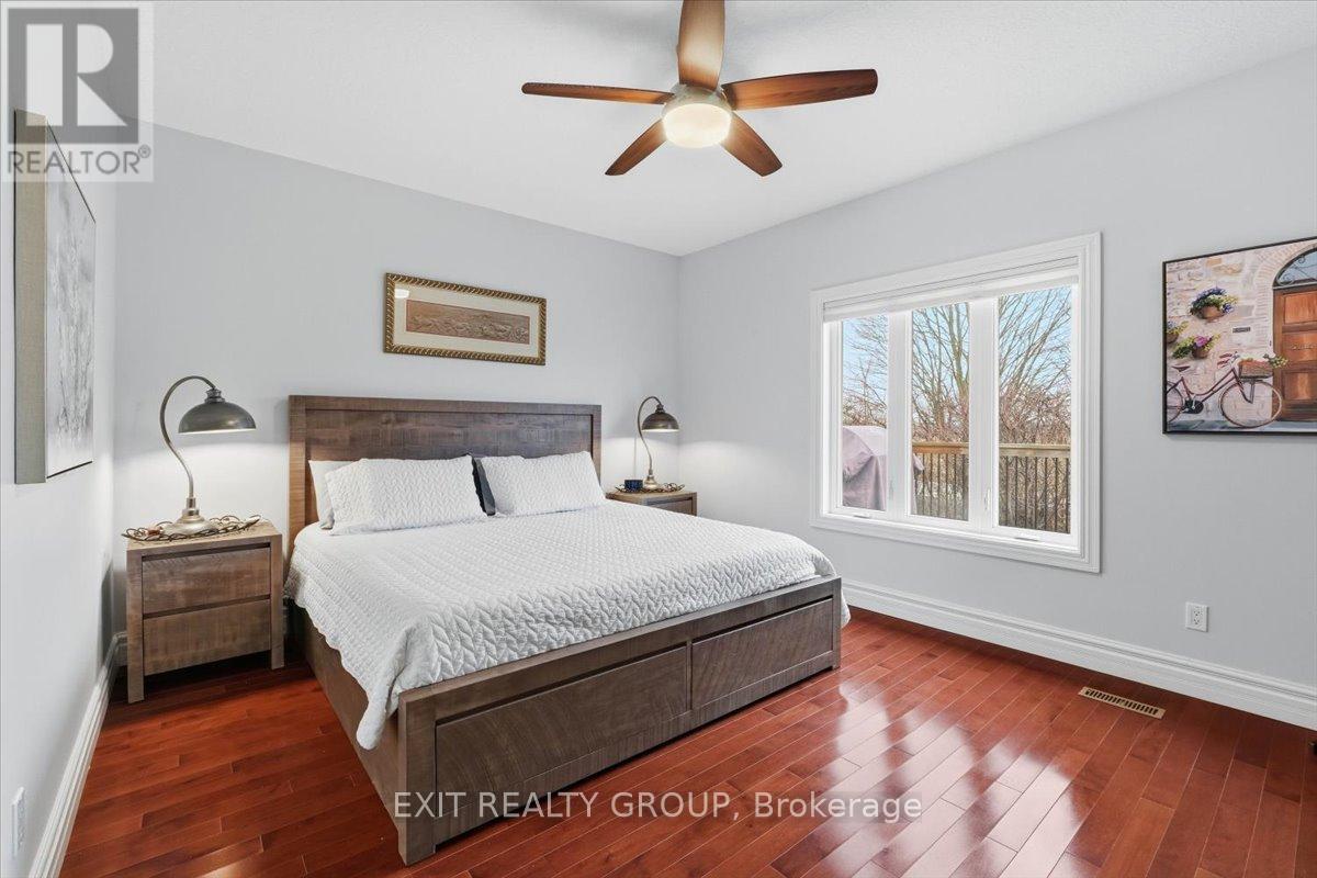 12 Dorchester Drive, Prince Edward County, Ontario  K0K 3L0 - Photo 18 - X13002416