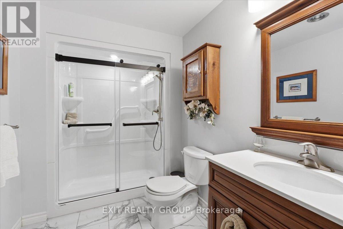 12 Dorchester Drive, Prince Edward County, Ontario  K0K 3L0 - Photo 32 - X13002416