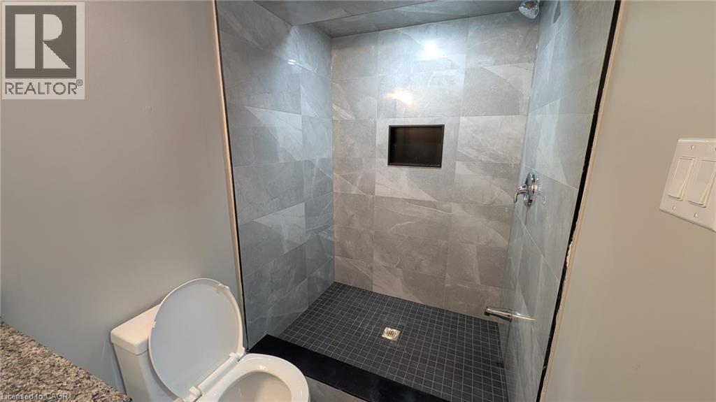 100 Bridgeport Crescent Unit# Lower Level, Hamilton, Ontario  L9K 1K5 - Photo 10 - 40820919