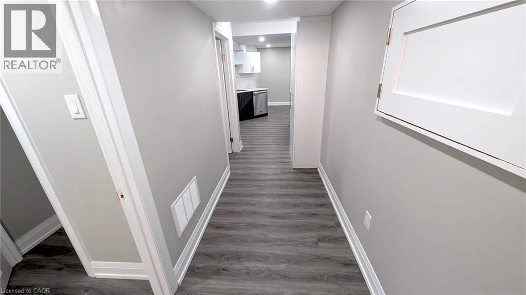 100 Bridgeport Crescent Unit# Lower Level, Hamilton, Ontario  L9K 1K5 - Photo 11 - 40820919