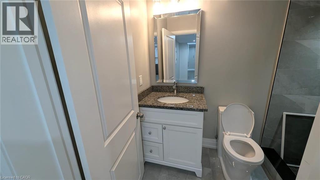 100 Bridgeport Crescent Unit# Lower Level, Hamilton, Ontario  L9K 1K5 - Photo 9 - 40820919