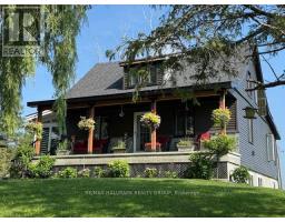3210 RITCHANCE ROAD, Champlain, Ontario