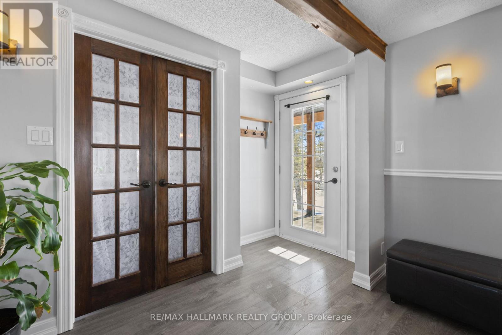 3210 Ritchance Road, Champlain, Ontario  K0B 1A0 - Photo 14 - X12847128