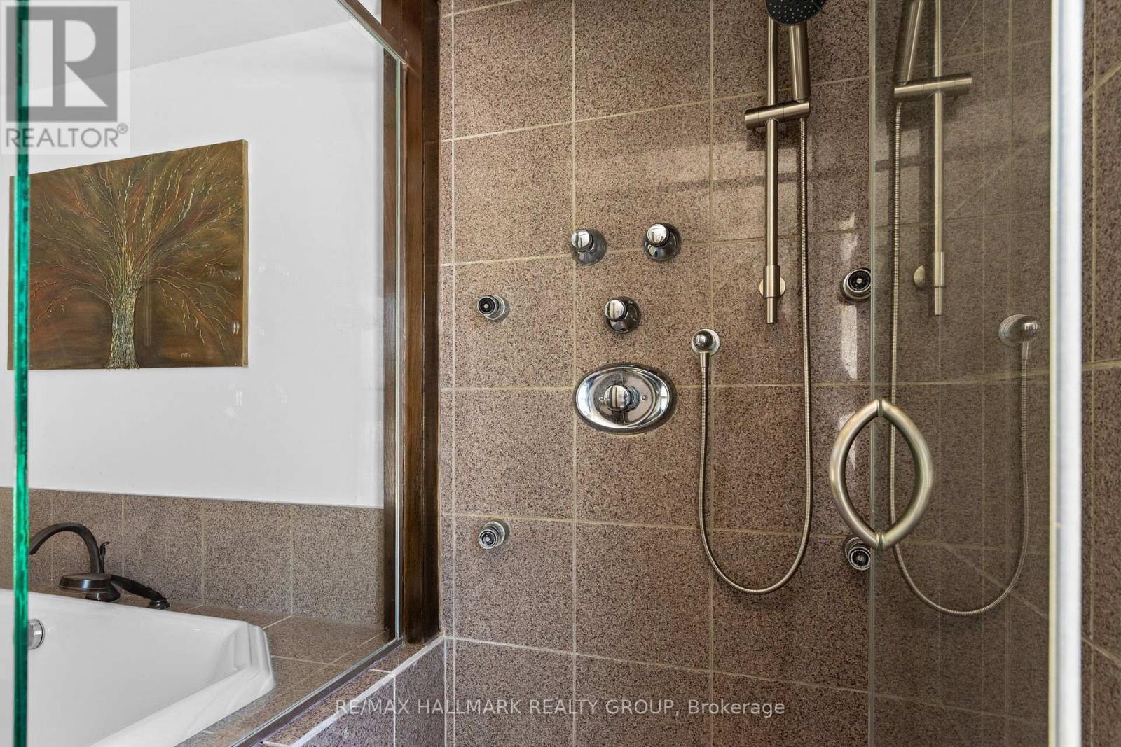 3210 Ritchance Road, Champlain, Ontario  K0B 1A0 - Photo 21 - X12847128