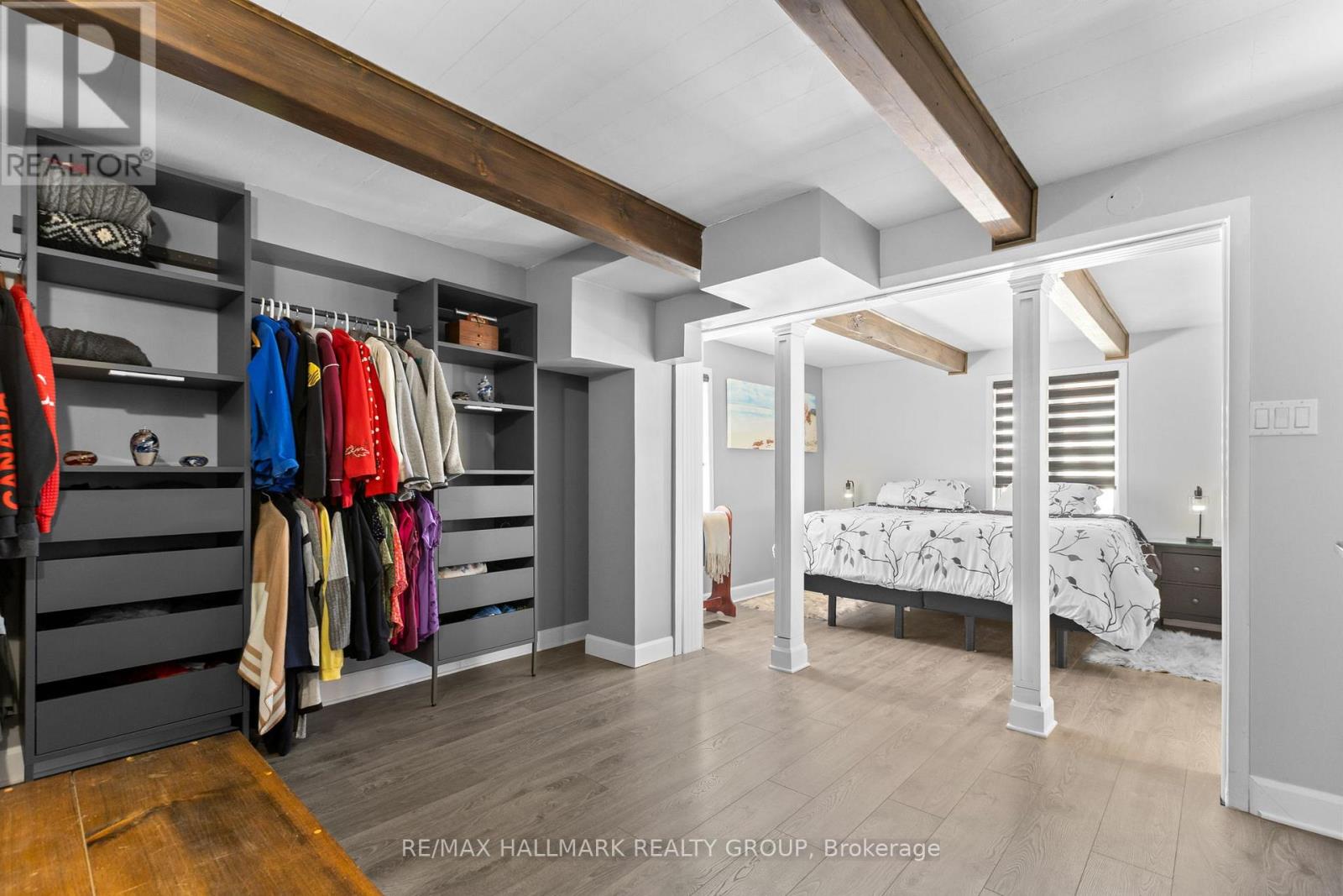 3210 Ritchance Road, Champlain, Ontario  K0B 1A0 - Photo 18 - X12847128