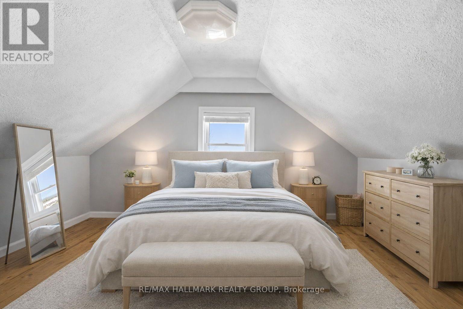 3210 Ritchance Road, Champlain, Ontario  K0B 1A0 - Photo 25 - X12847128