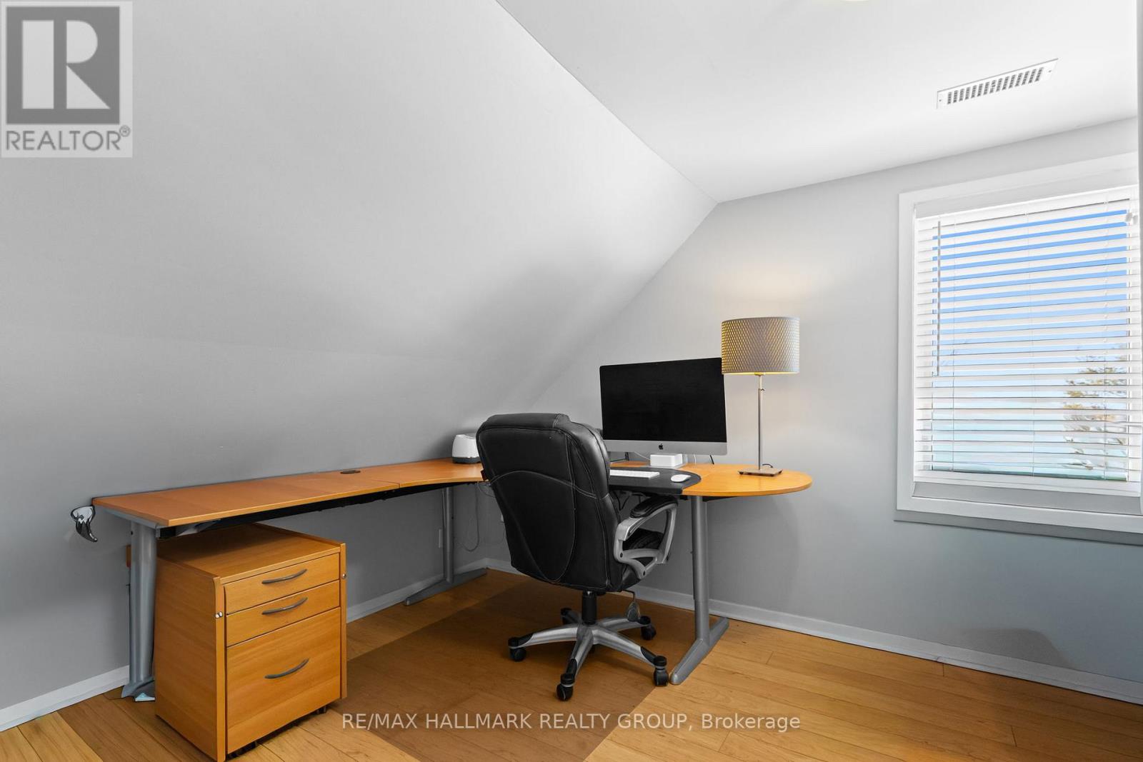 3210 Ritchance Road, Champlain, Ontario  K0B 1A0 - Photo 27 - X12847128