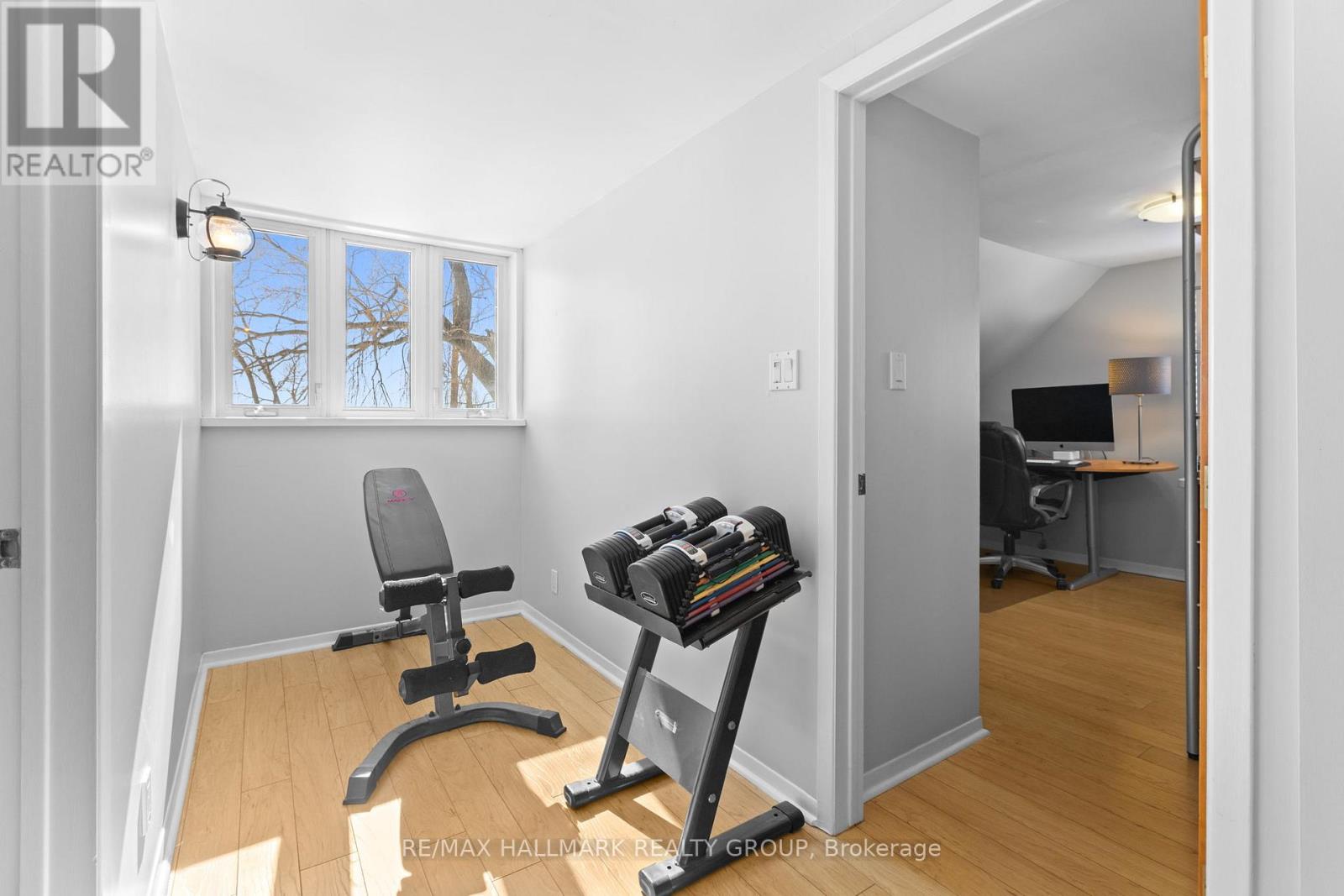 3210 Ritchance Road, Champlain, Ontario  K0B 1A0 - Photo 28 - X12847128