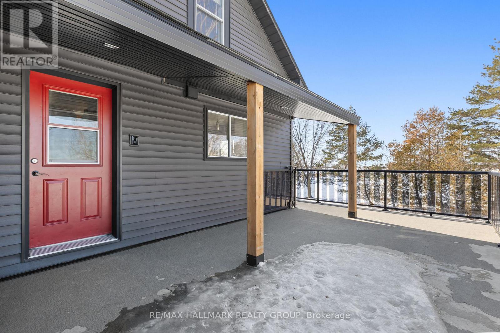 3210 Ritchance Road, Champlain, Ontario  K0B 1A0 - Photo 38 - X12847128