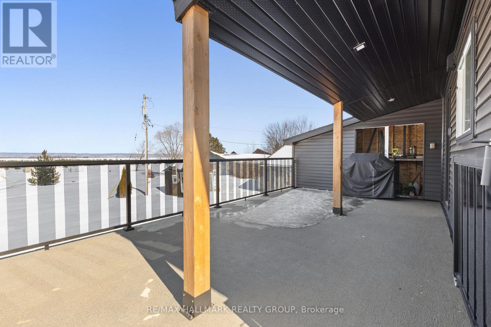 3210 Ritchance Road, Champlain, Ontario  K0B 1A0 - Photo 37 - X12847128